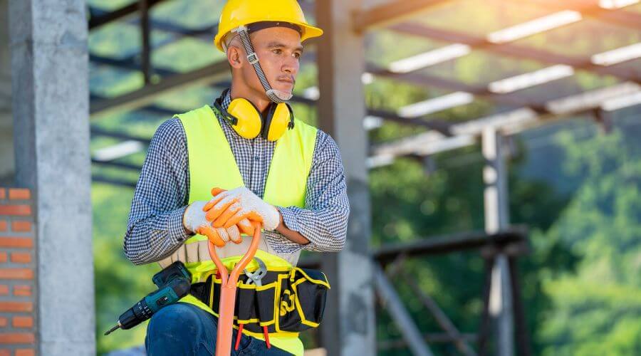 Expert new roof installation services in Union City, IN